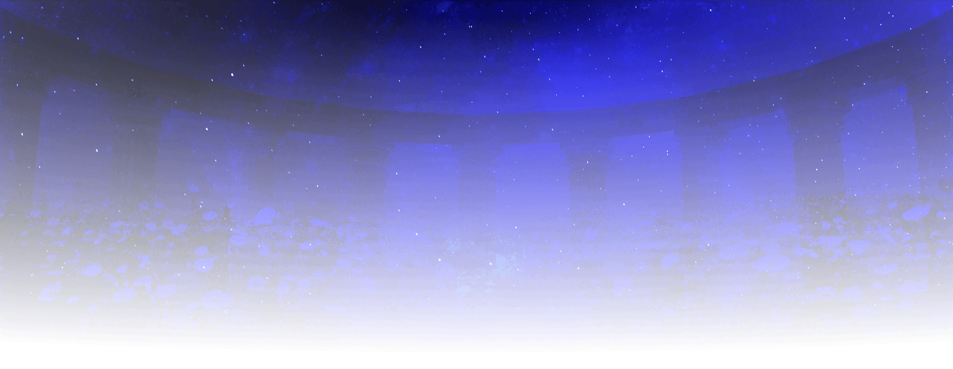 Header Wallpaper