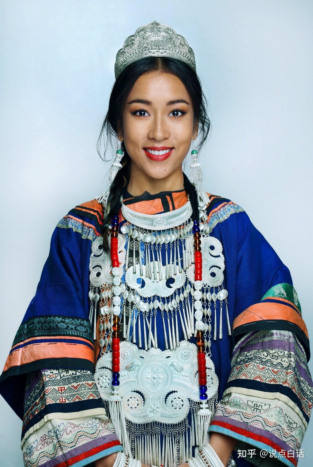 吉克隽逸-1.jpg