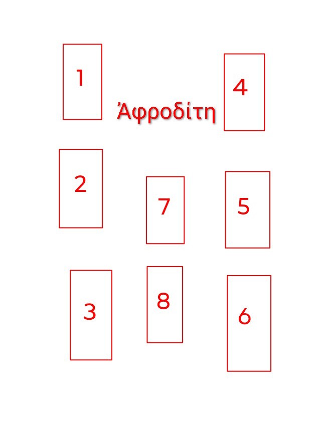 1000006688.jpg