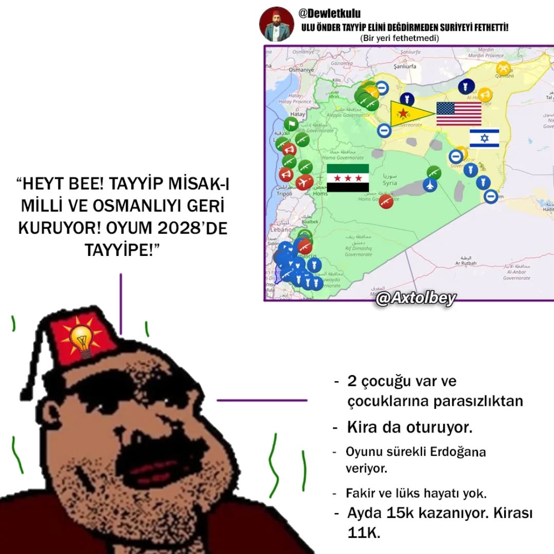 1000014478.jpg