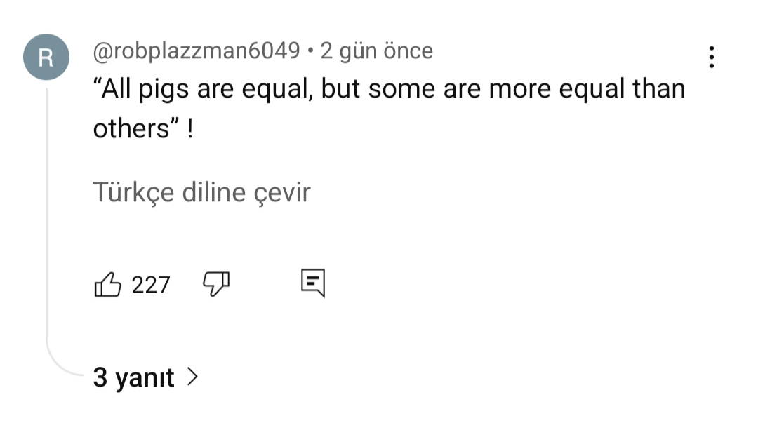 1001247687.jpg