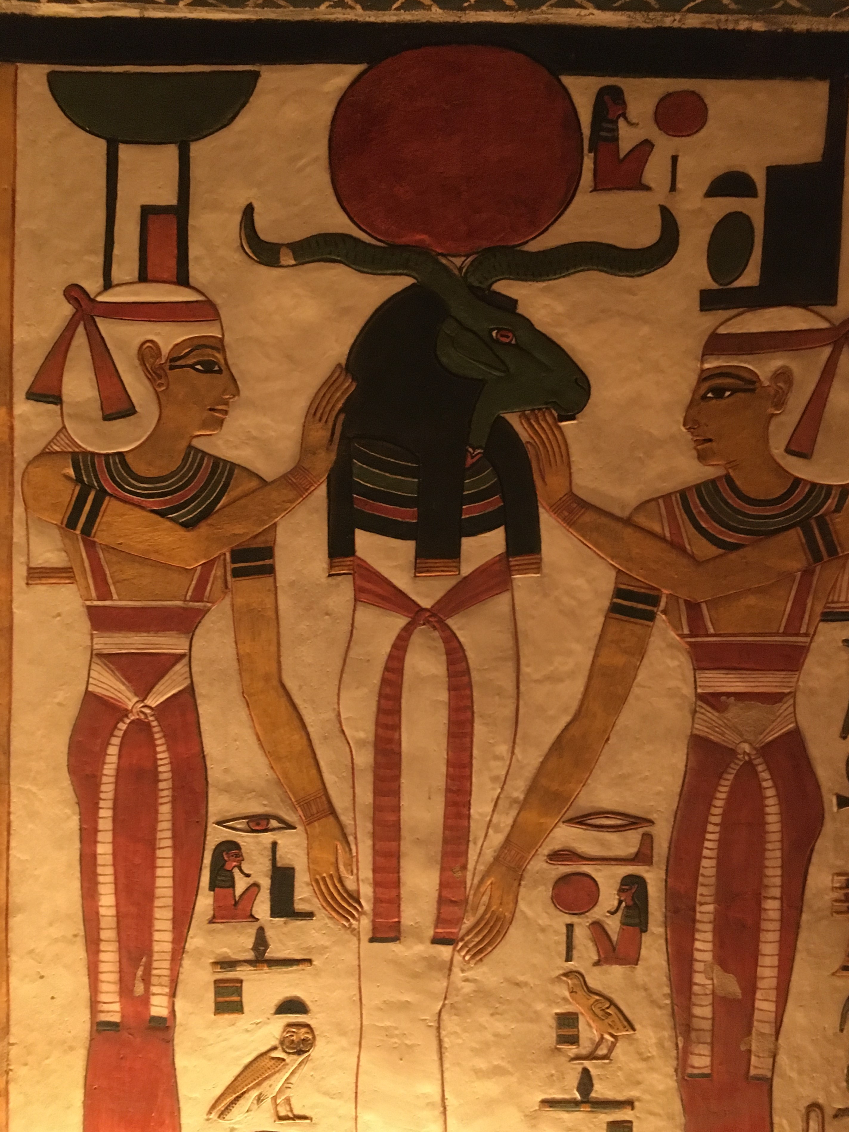 12660-jpg.4725