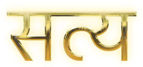 1719140437493.png