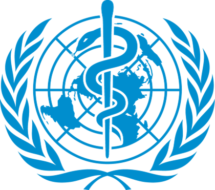 1728647448447-png.4316