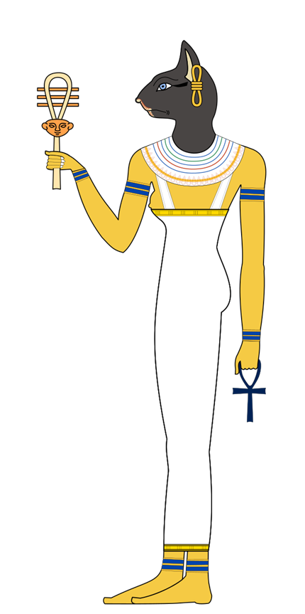 1730336393477-png.4505