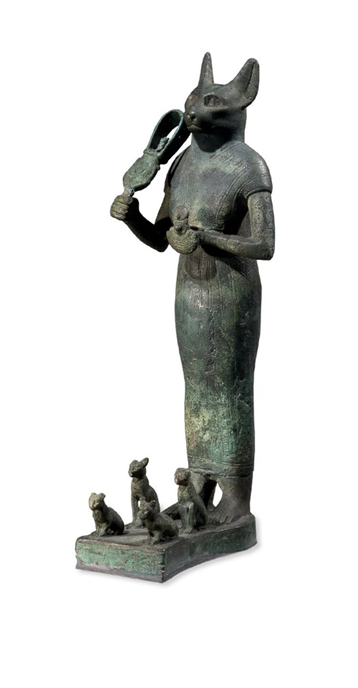 1730336445595-png.4506