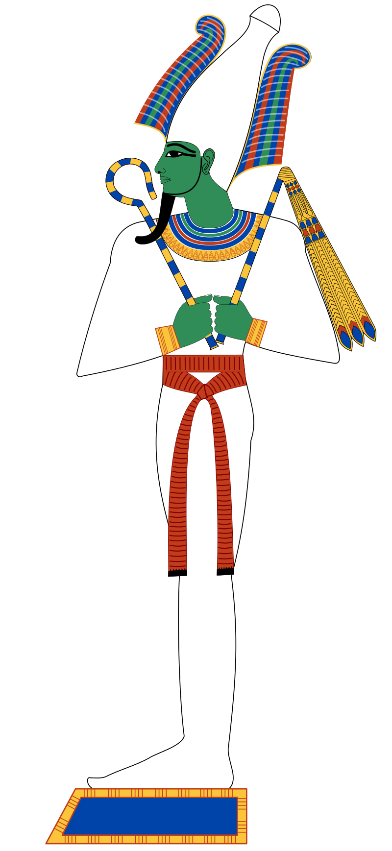 1735728664530-png.5254