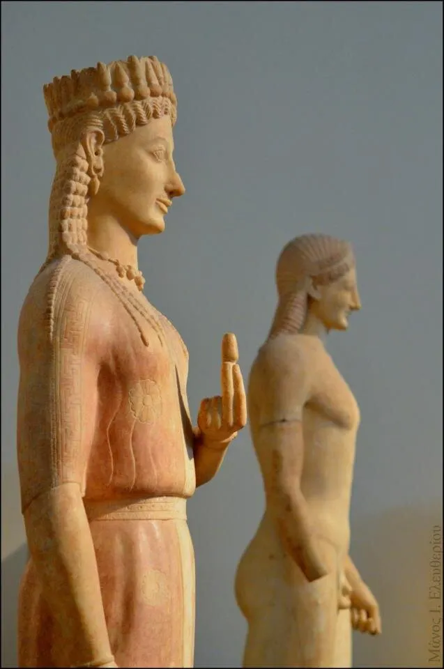 1743037974485.png