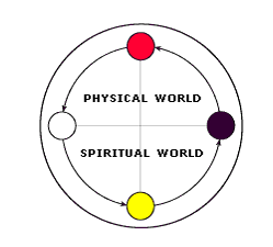 1744492733072.png