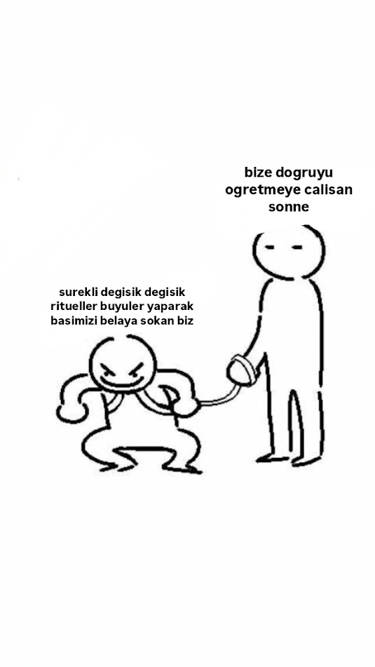 1745927540310.png