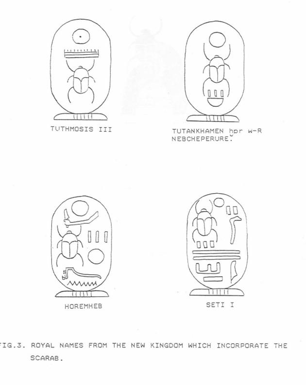 1747740292439-png.7156