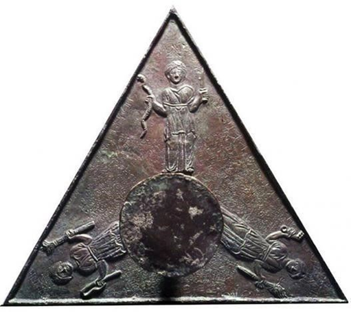 1747750222512-png.7162