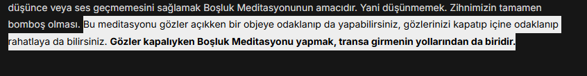 1747772014170.png