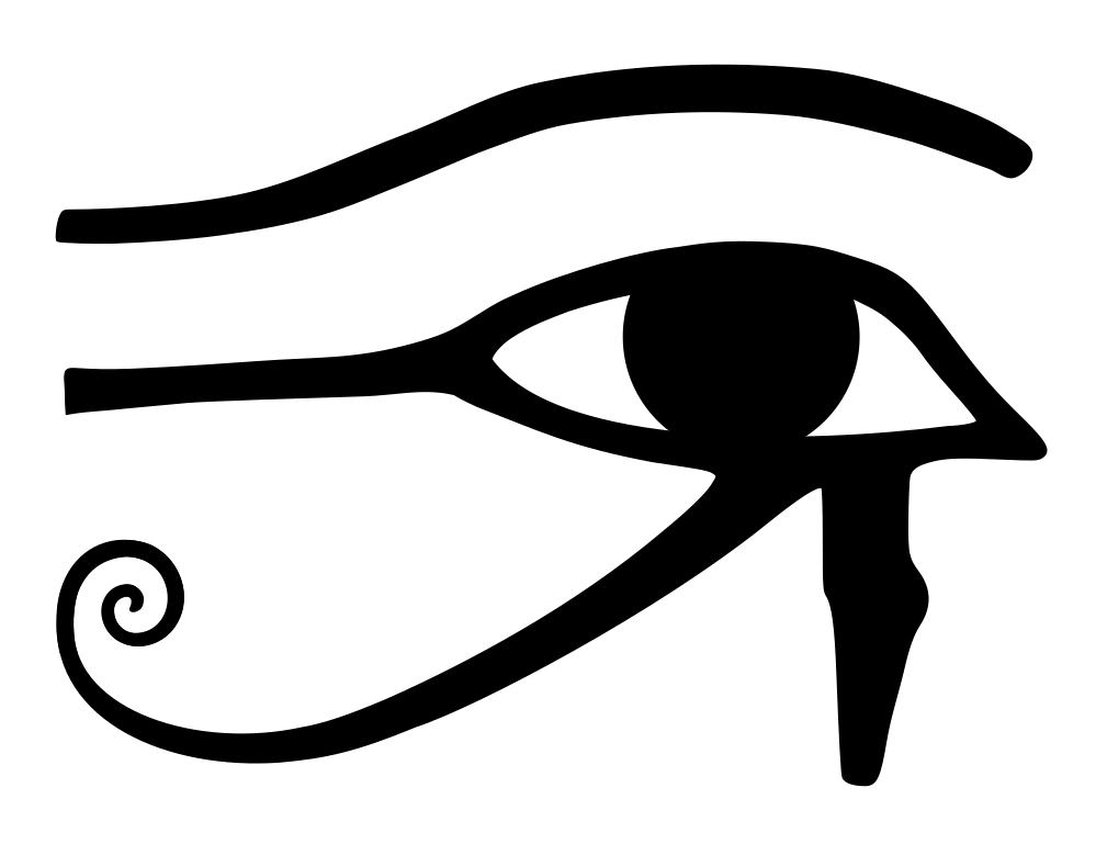 1747943711491.png