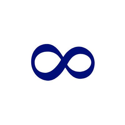 1747946048695.png