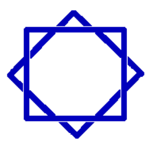 1747946211131.png