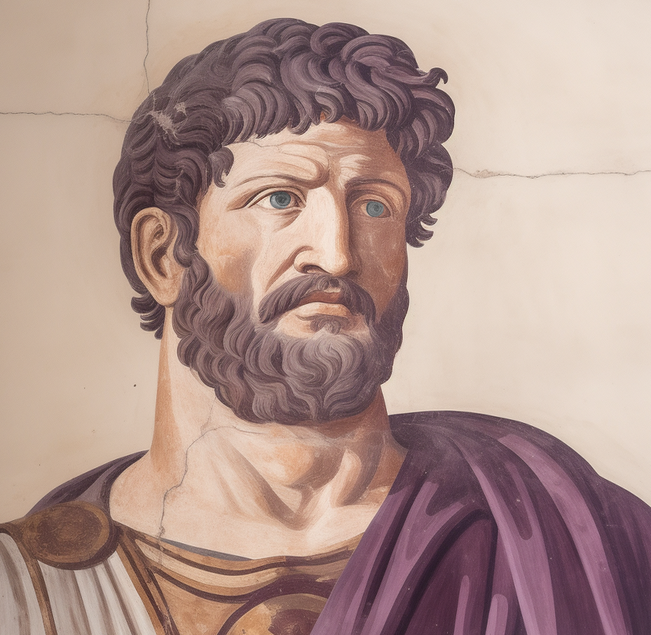 1749676135508.png