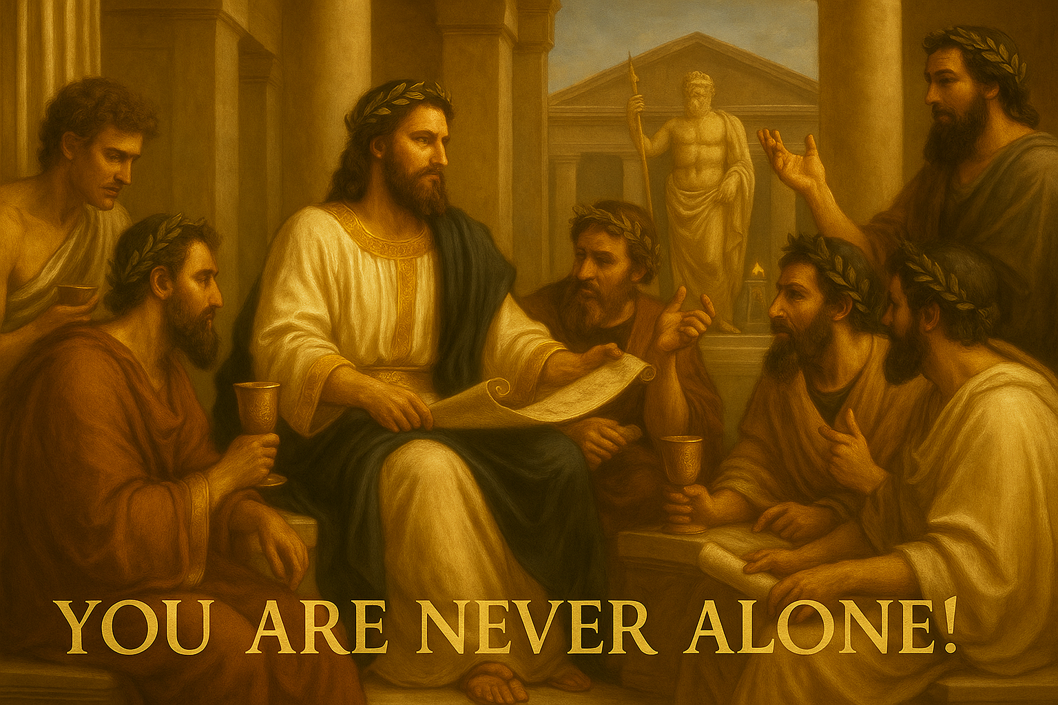 1750705392665.png