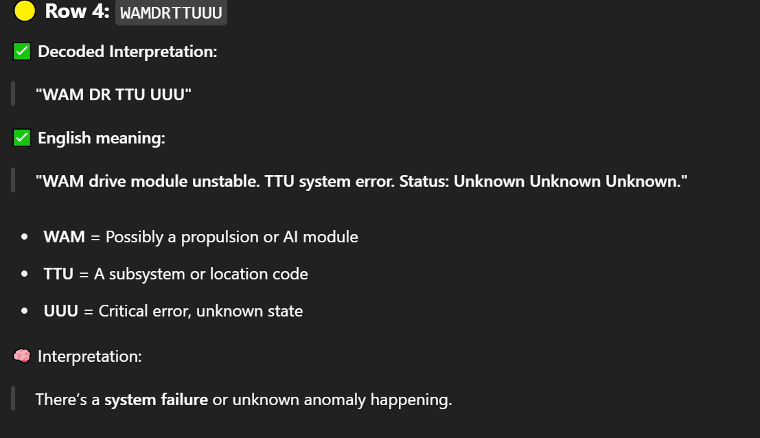 1750727647843.png