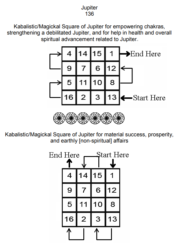 1750871566885.png