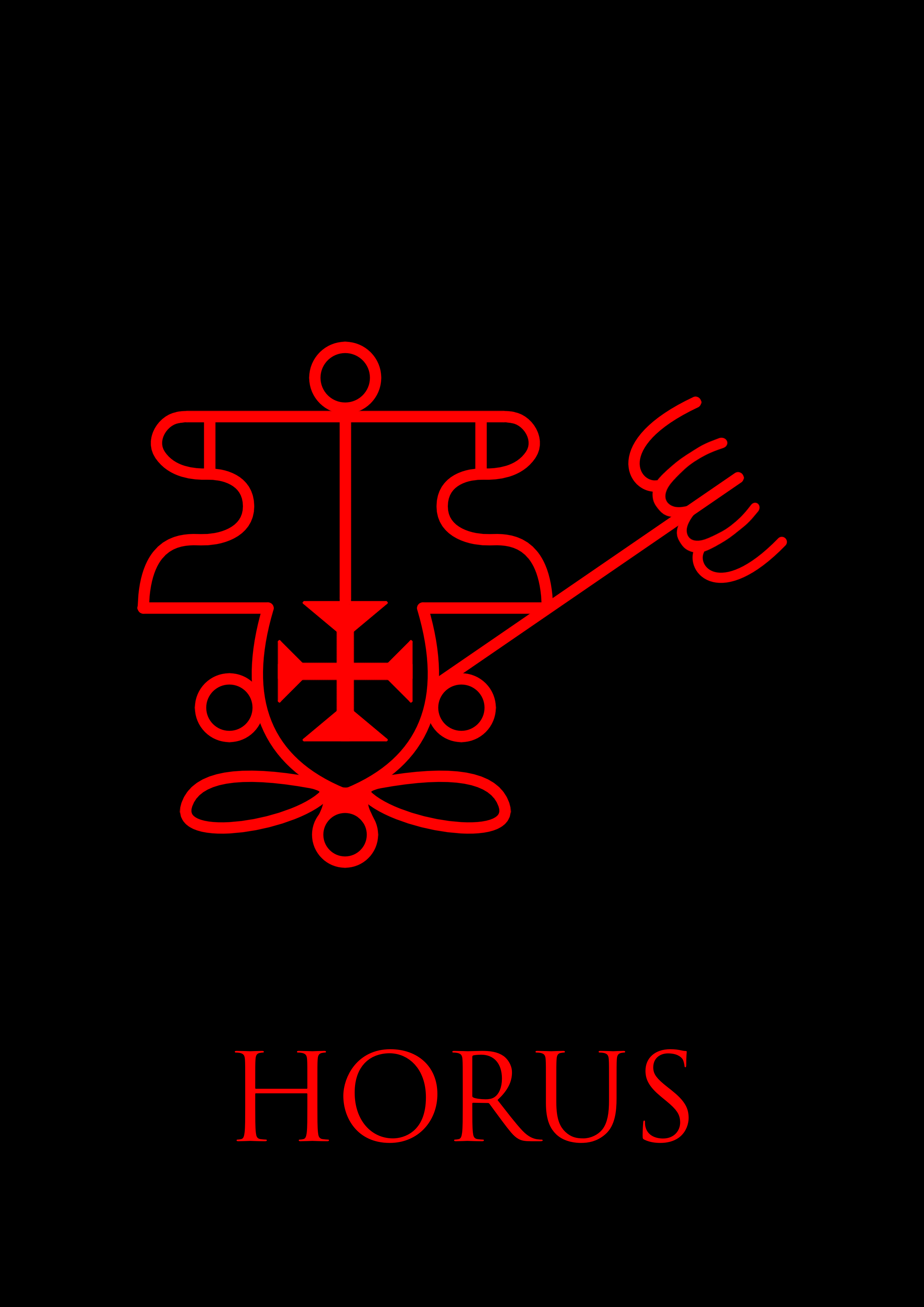 1750973528772.png