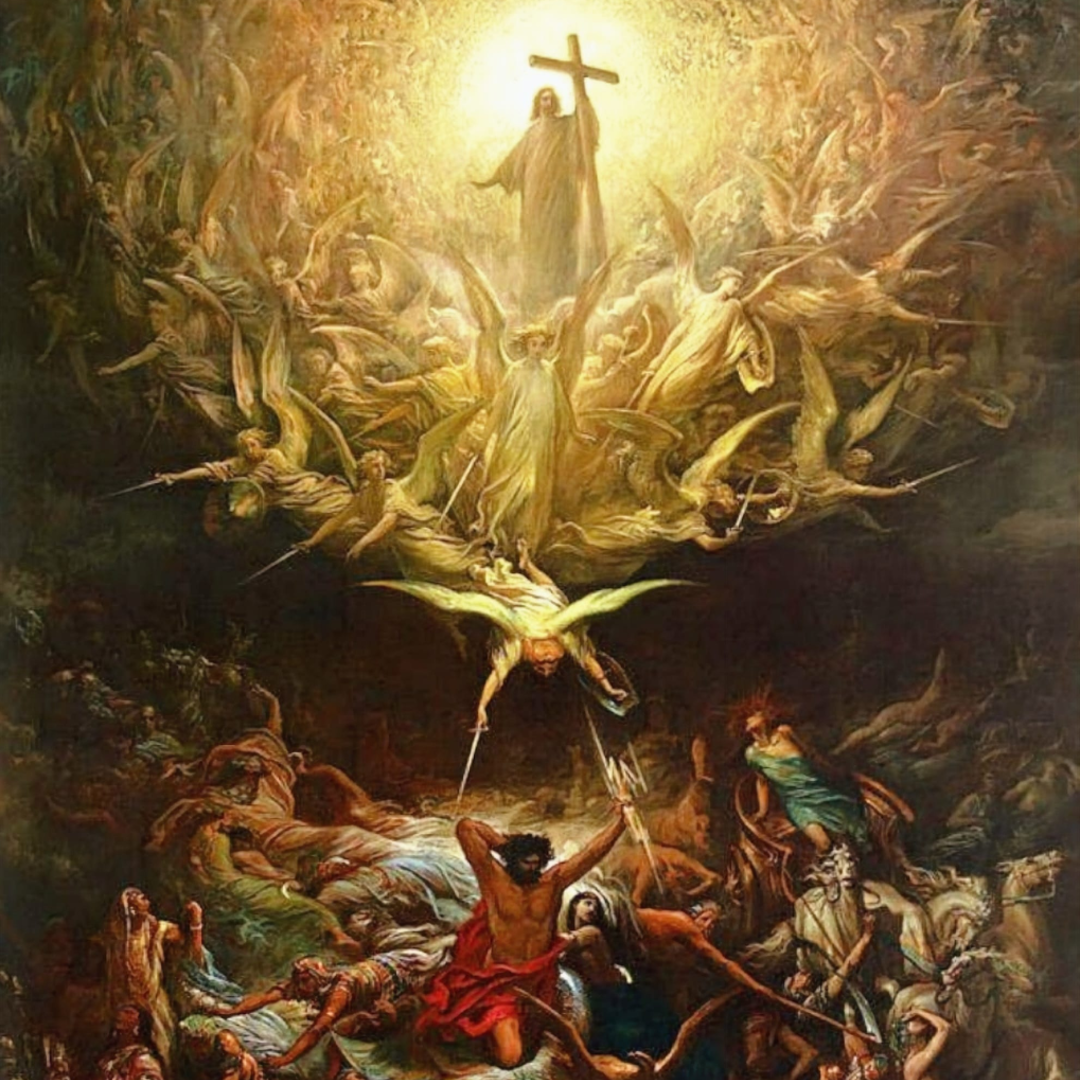 1751022125435.png