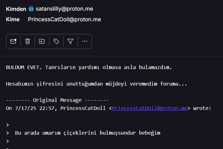1753036879310.png