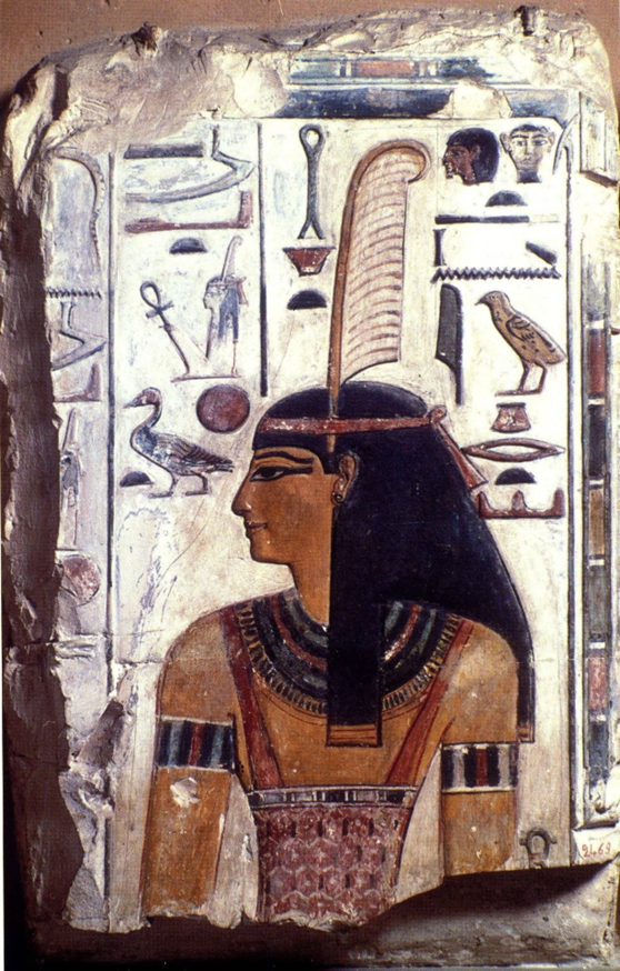 1753881218876.png