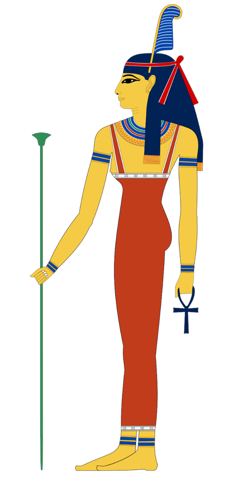 1753881245948.png