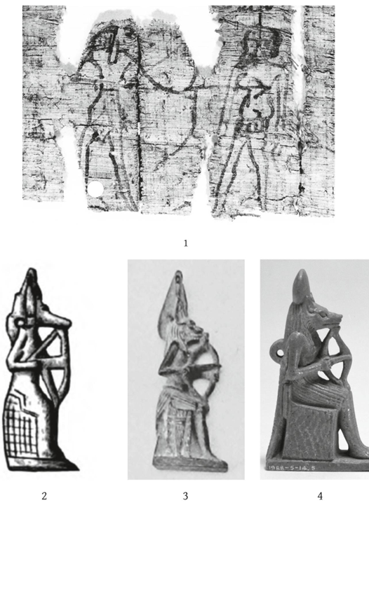 1753916147915.png