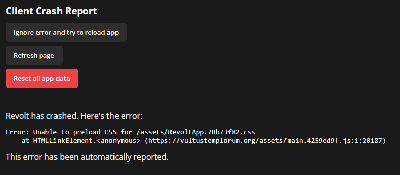 1754041416853.png