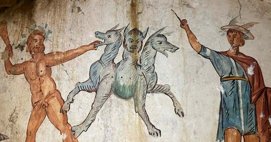 1755007920939.png