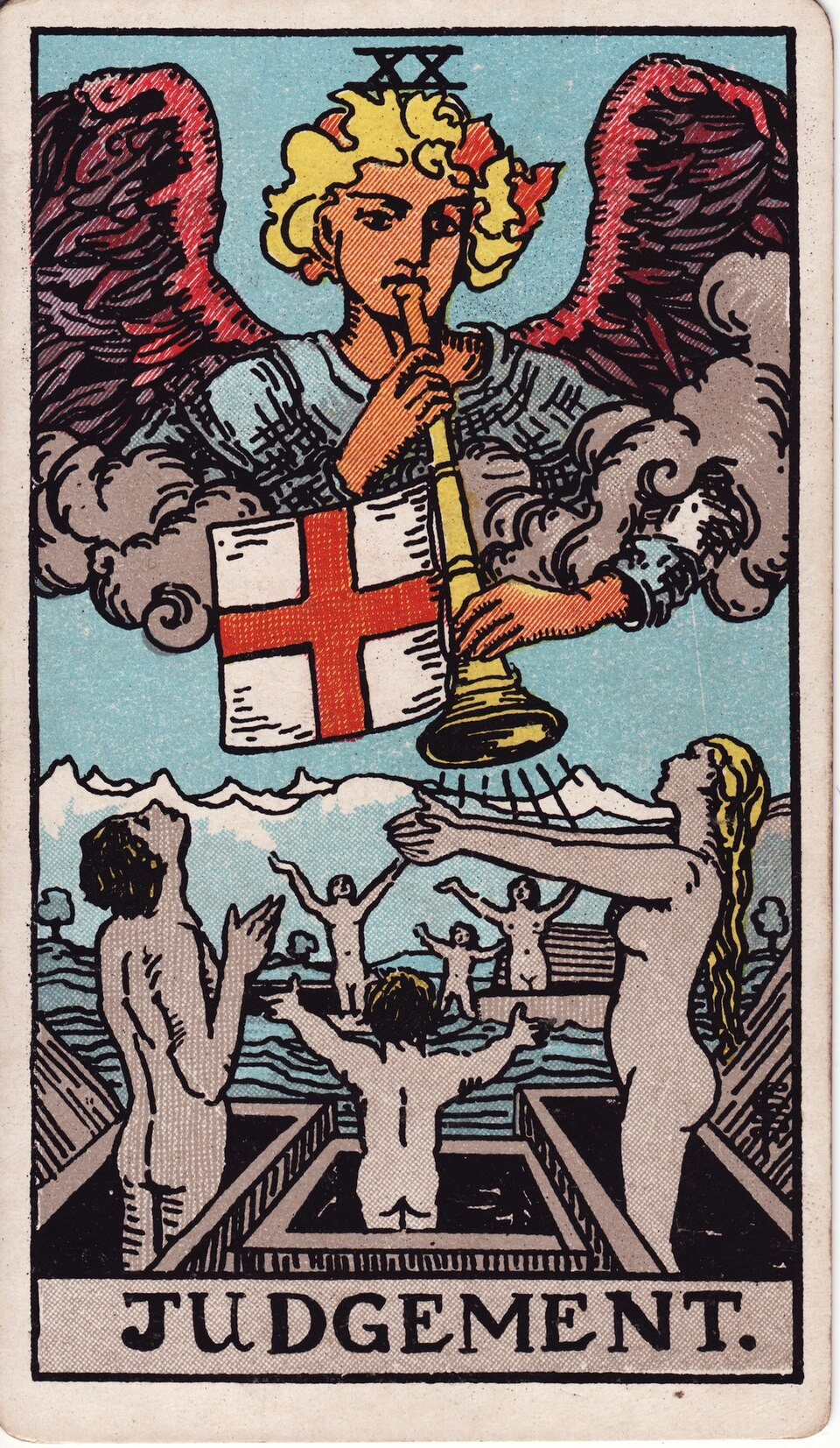 1755008139024.png