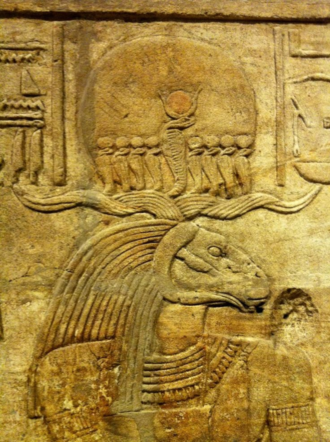 1755096116693.png