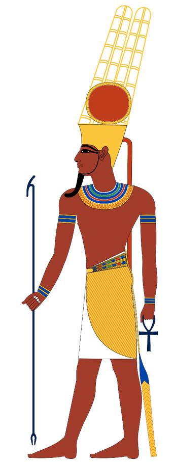 1755096219250.png