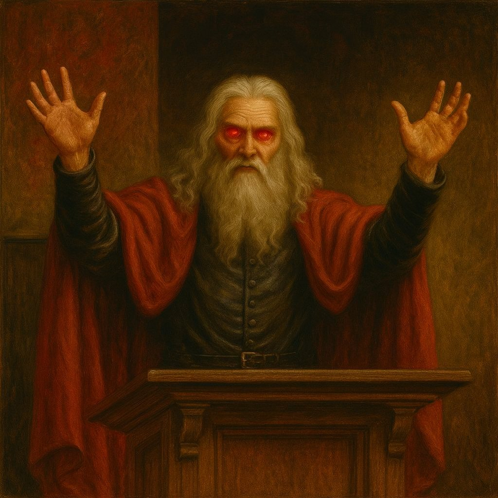 1755901668344.png