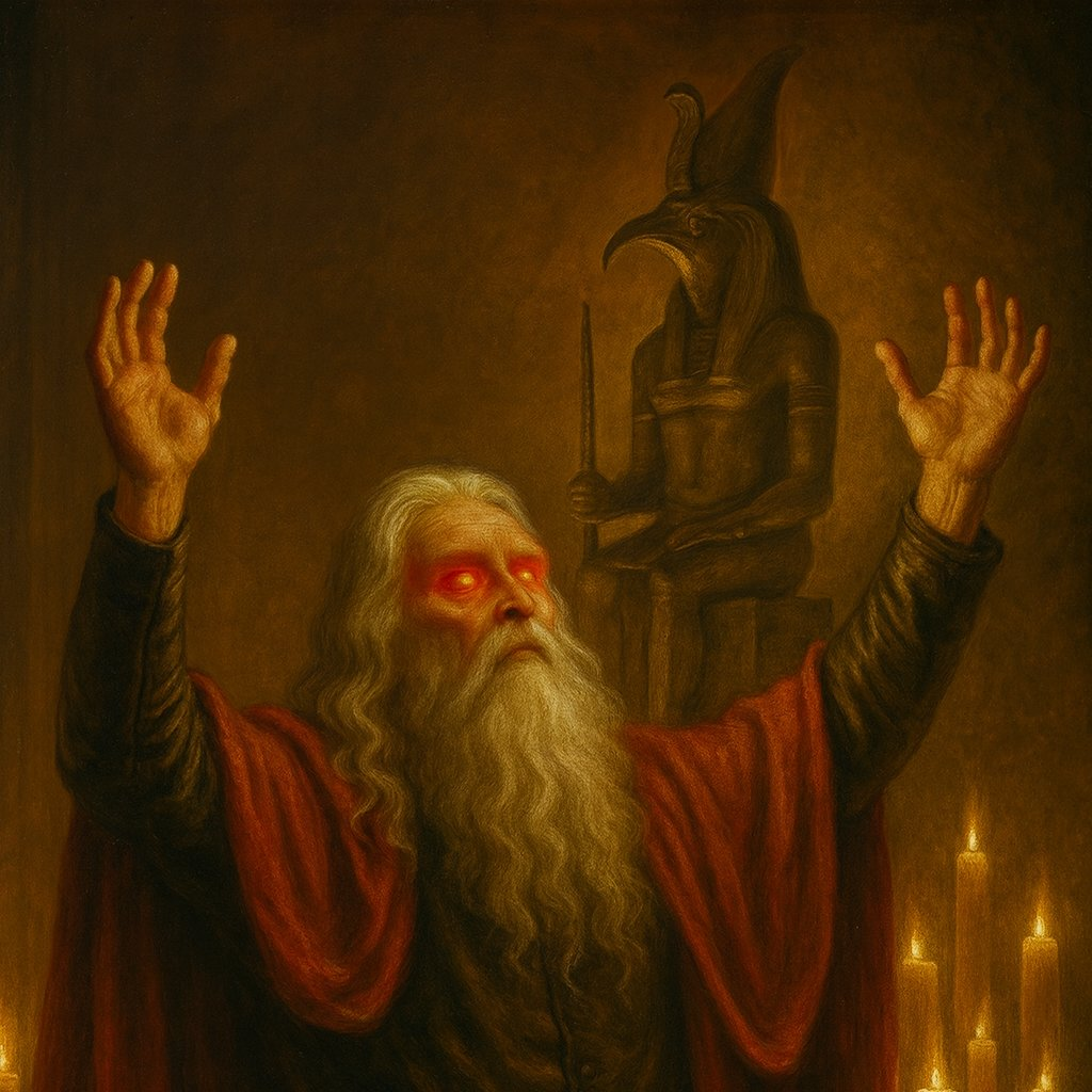 1755901716234.png
