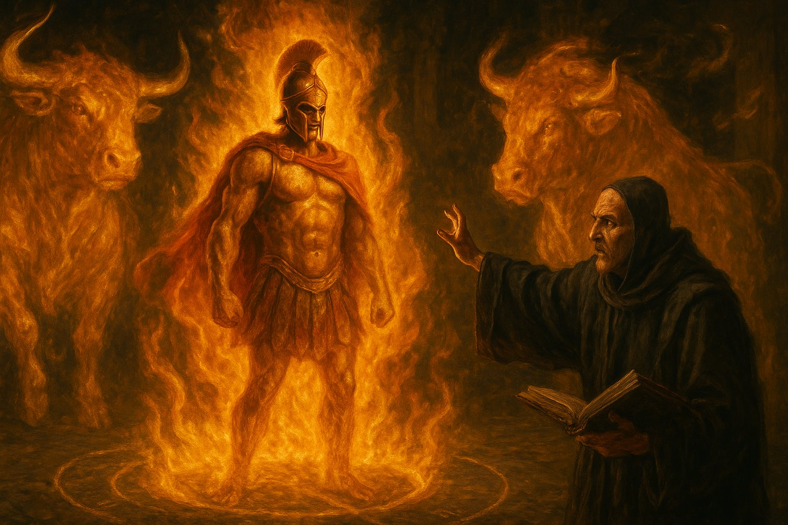1755901777919.png