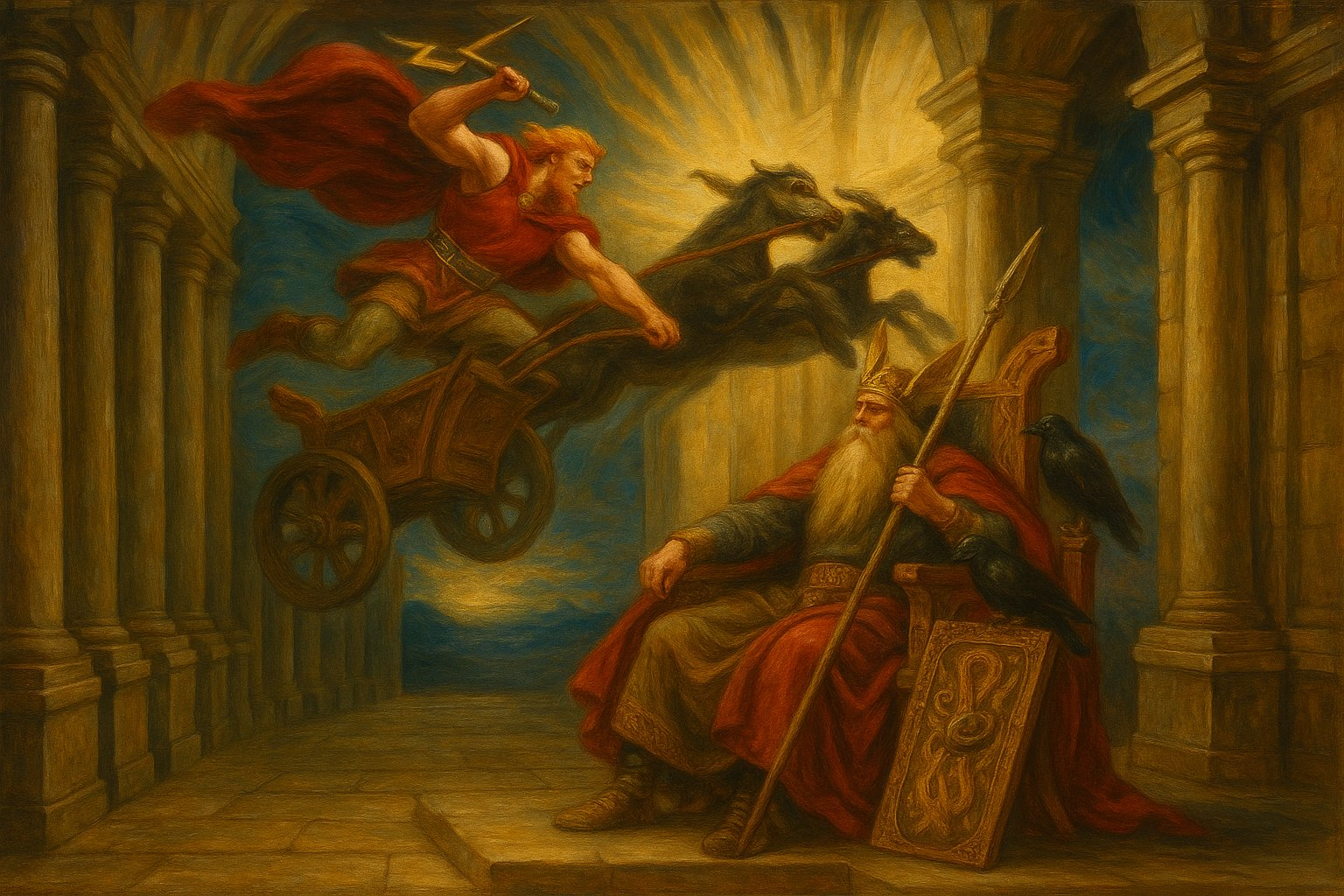 1755901936417.png