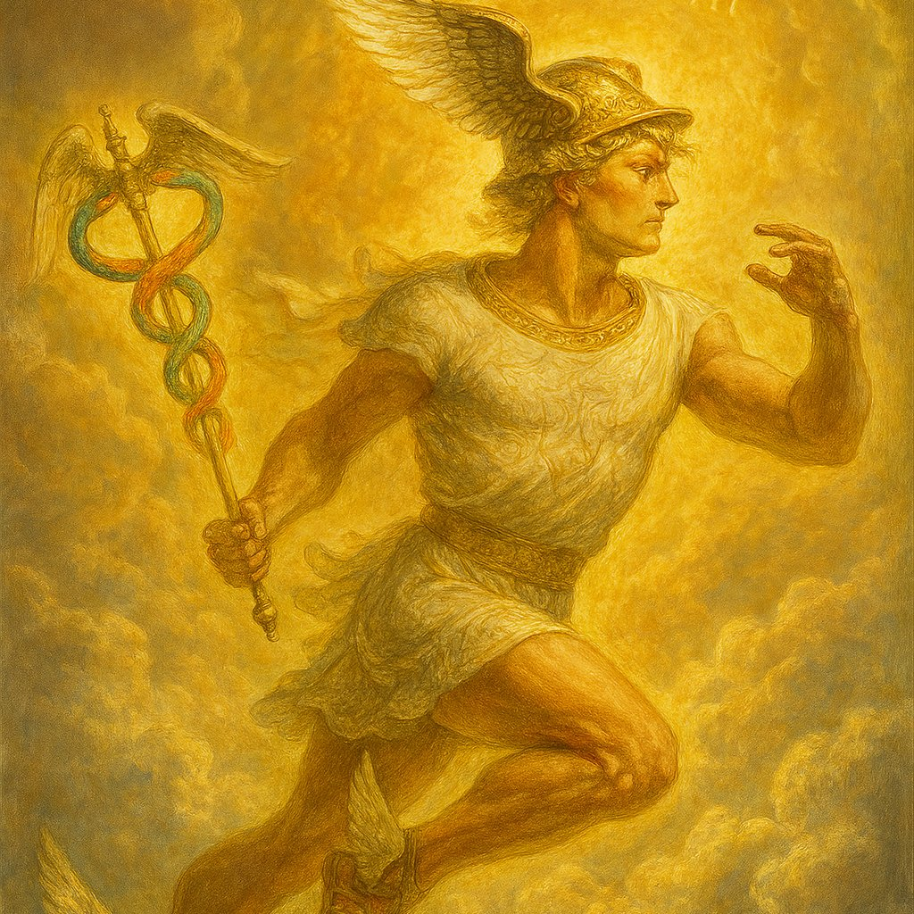 1755901975588.png