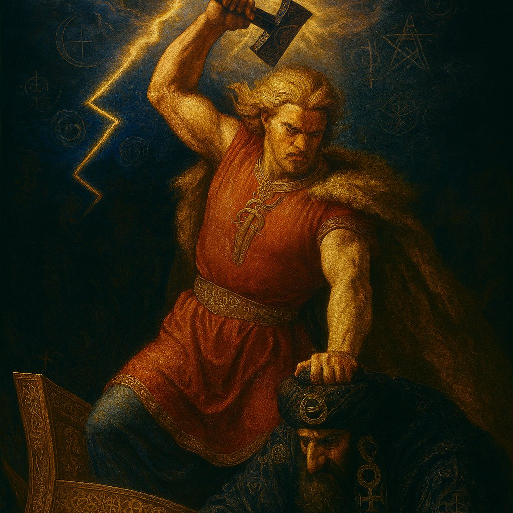 1755902025432.png