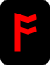 1755964074955.png
