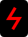1755964558318.png