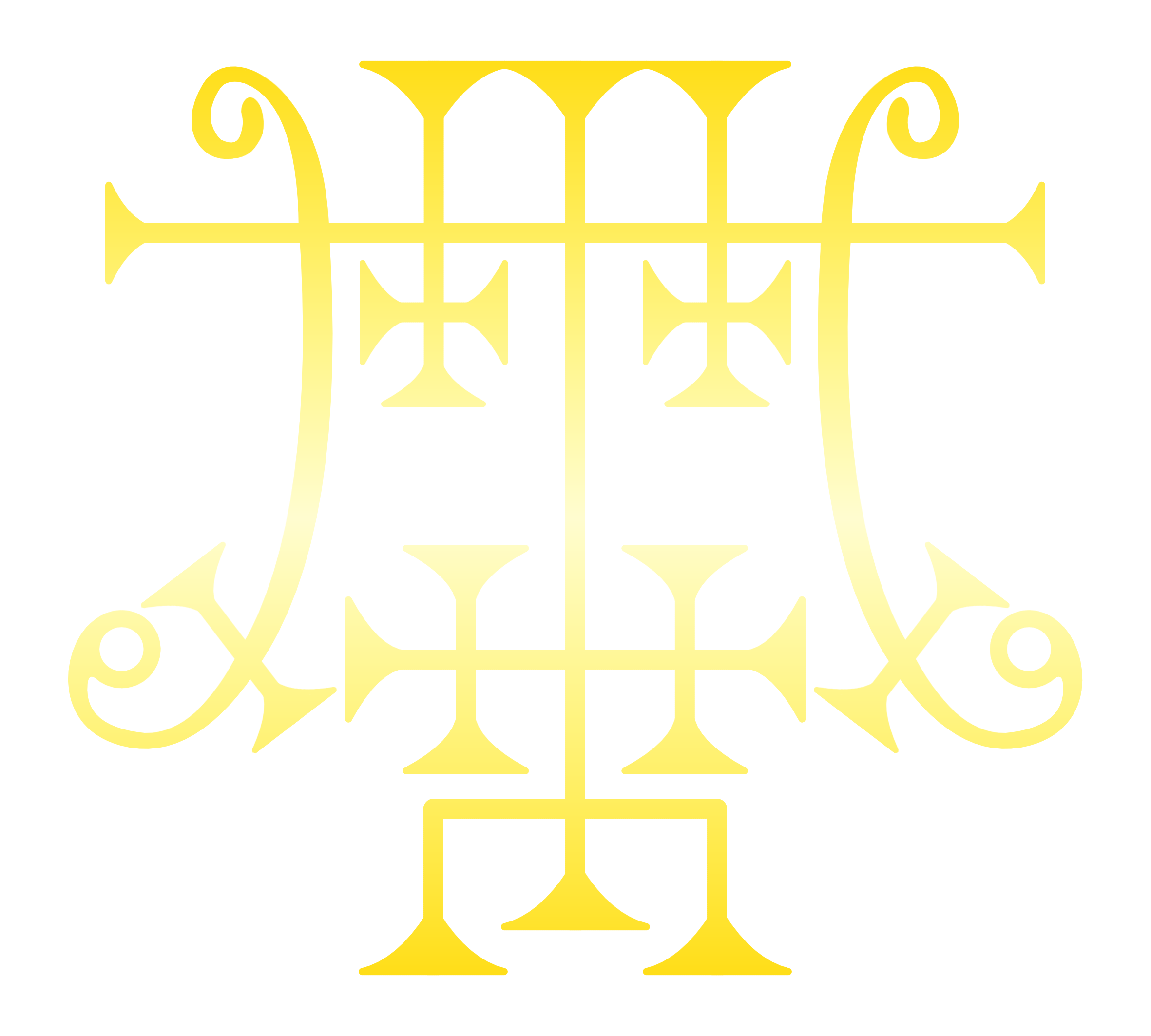 1755965051549.png