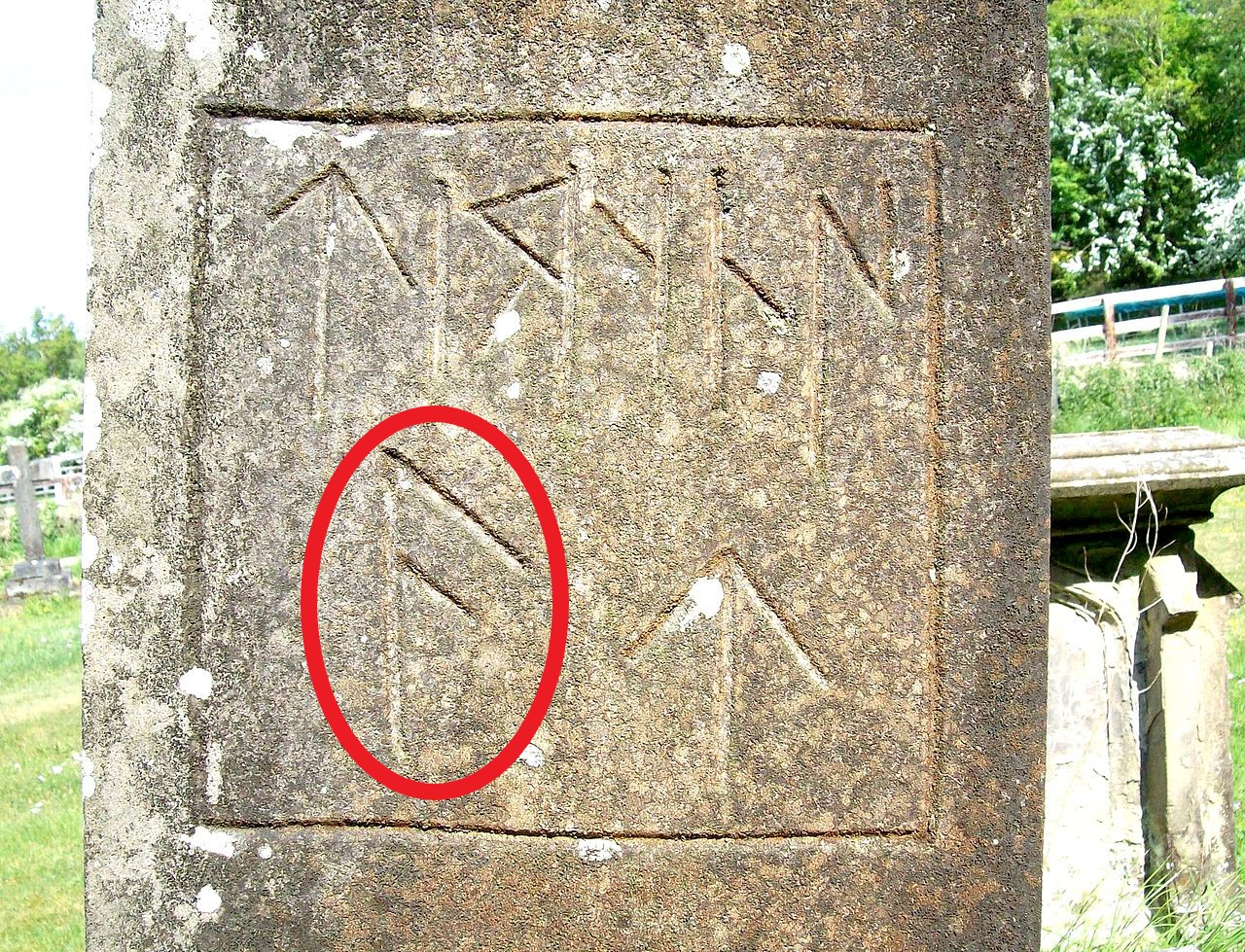 1755988369130.png