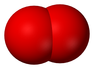 1756422642579.png