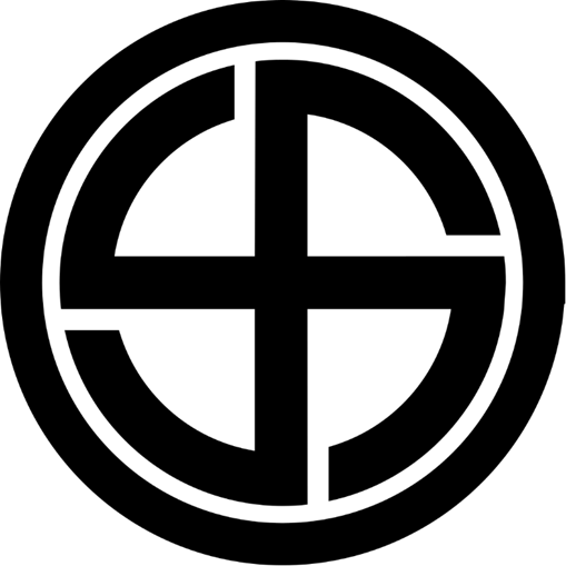 1757244333001.png