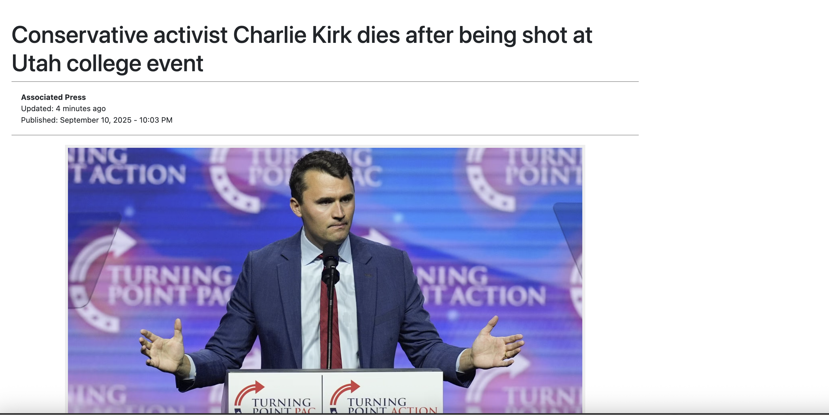 1757612603982.png