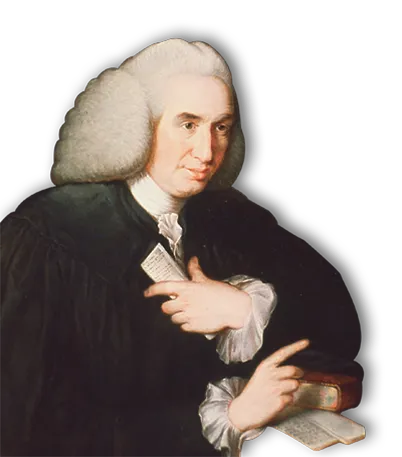 1757935797123.png