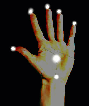 1759924298007.png